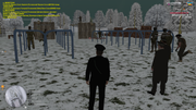 UKRAINE-GTA-08-01-2026-19-37-19