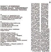 [Slika: unutrasnja-mc.jpg]