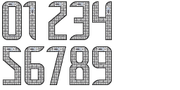 [Imagen: num-back.png]