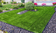 Commercial solutions artificial turf AZ