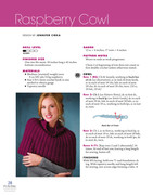 Annie-s-It-s-So-Easy-Crochet-Fashions-Accessories-2013-29