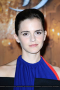 emmawatson-updates-com-120