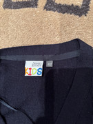 vartotojo kelta nuotrauka