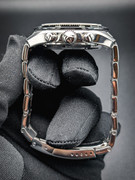 PXL 20251212 025318255 PORTRAIT ORIGINAL