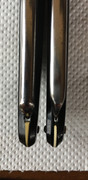 EAB63DB8-22BE-4982-9394-9735AE7D323F
