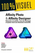 [Image: Affinity-photo-et-affinity-designer.jpg]