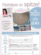 Filet-Hakeln-2025-01-31
