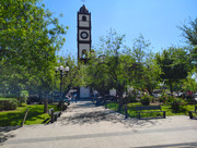 IMG-20260320-105859398-HDR