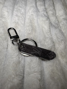 IMG-7560