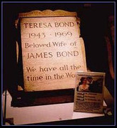 007-FYEO-Tombstone-Real-Prop-4.jpg