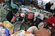 IMG-1396