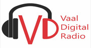Vaal Digital Radio