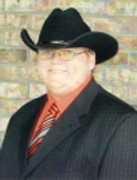 kraig2