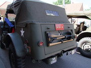 DSCF7249.jpg