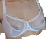 Freya_Fancies_36E (3)