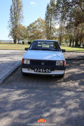 IMG-7527