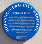 2025-07-16 12_48_30-Window