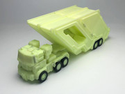 Fans-Hobby-MB-18-Energon-Optimus-Prime-17