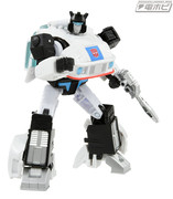 Takara-Tomy-Studio-Series-SS-59-Jazz4