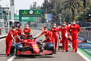 [Imagen: f1-gp-citta-del-messico-giovedi-press-co...alk-35.jpg]