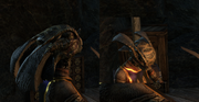 Screenshot-24.png