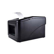 9328 Impresora Termica SAT 15T2U - 4