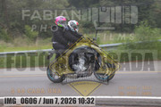 IMG-0606