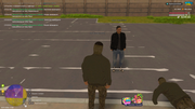 Grand-Theft-Auto-San-Andreas-Screenshot-2026-07-19-17-53-52-66