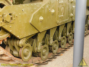 DSCN7442