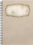 Deans-List-MM-Element-26