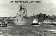 https://i.postimg.cc/fJ2vWV5M/Ark-Royal-R-07-28-1985-1.jpg