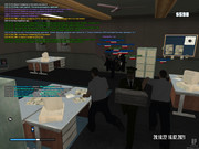 gta_sa 2021-02-16 22-16-24-239