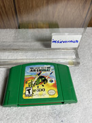 IMG-5329