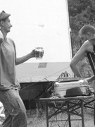 BulgariaTek After Party 2011 (101)