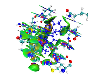 CNP0003394-Cluster-3-5-2.png