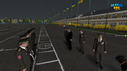 Grand-Theft-Auto-San-Andreas-Screenshot-2026-03-09-19-57-27-65