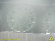 DSCN7744