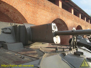 IMG-0061