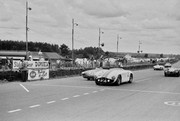 24 HEURES DU MANS YEAR BY YEAR PART ONE 1923-1969 - Page 29 53lm02-Cunningham-C-5-R-Phil-Walters-John-Fitch-11