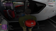 UKRAINE-GTA-03-10-2026-12-27-09