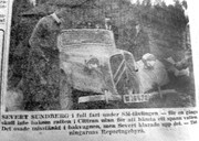 Severt-Sundberg-1.jpg