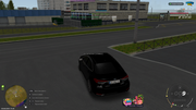 UKRAINE-GTA-06-08-2026-10-46-54