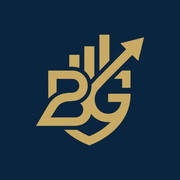 Bonfigli-Gaete Logo