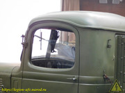 DSCN6946