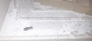20230826-171134.jpg