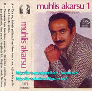 Muhlis-Akarsu-1-Flas-0101