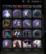 Screenshot-1726