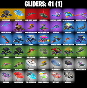 gliders-comp