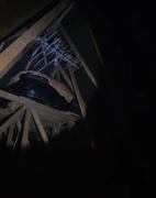 Screenshot-2026-03-11-at-13-50-38