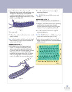 Annie-s-It-s-So-Easy-Crochet-Fashions-Accessories-2013-20